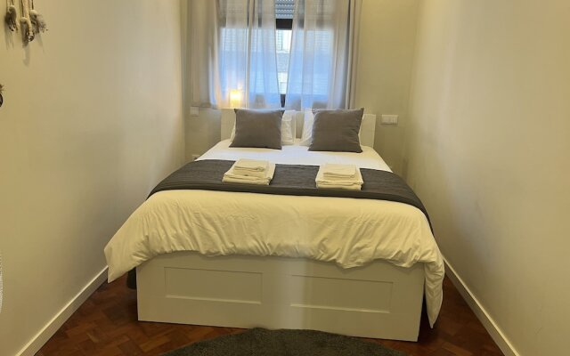 A-MO Porto by Trip2Portugal