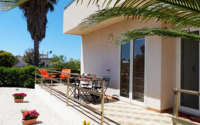 Villa Venere Apartments