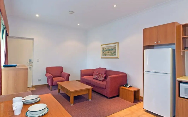 Comfort Inn & Suites Sombrero