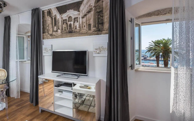 Guest House Imperial