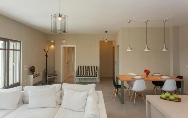 Villa Bilio