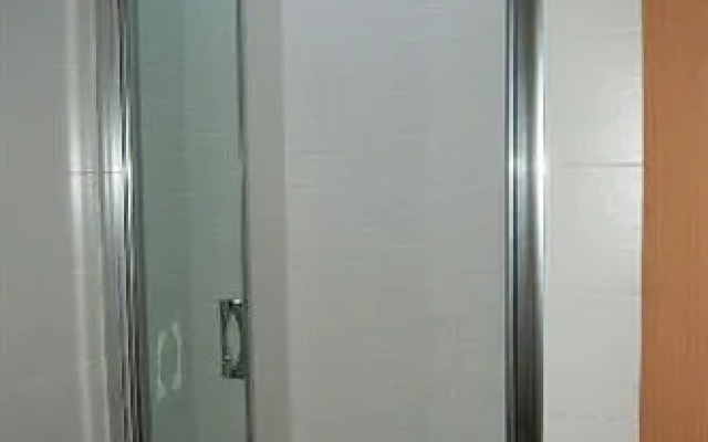 Suite Home Hotel Gavirate