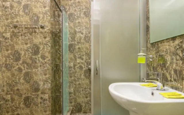 Оскар Некрасовка