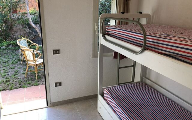 San Teodoro Bologna 1