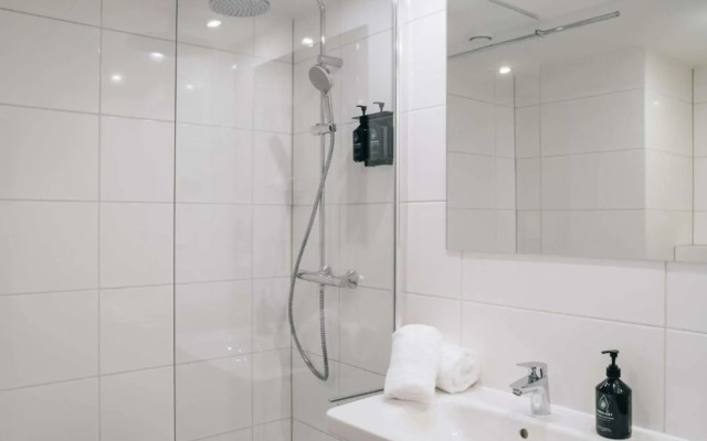 Pentahotel Bremen
