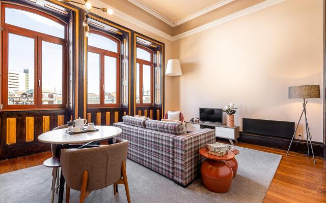 Travelstaytion - Bolh o 3D