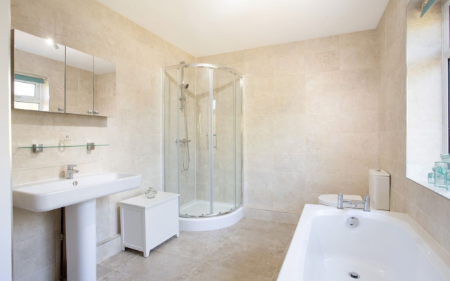 No. 78 Main Road Littleton