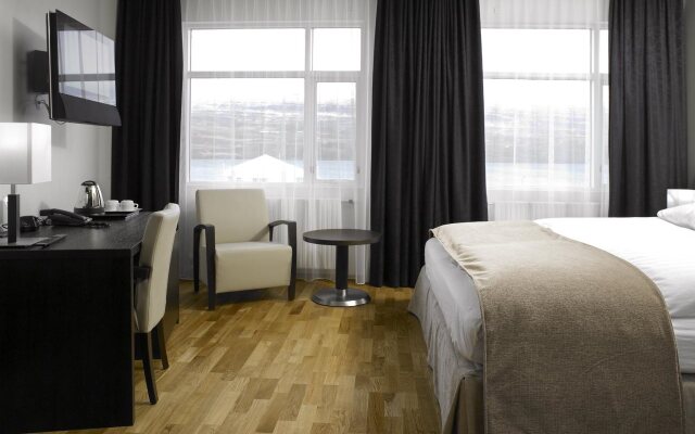 Hotel Kea by Keahotels