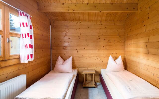 Waldferienpark Gerolstein 7093