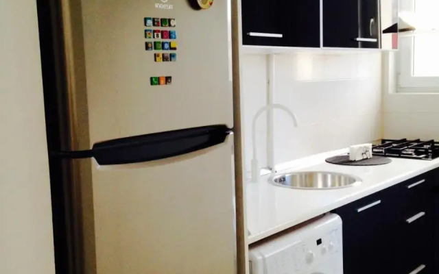 Cozy Studio - Floreasca/​Dorobanti - Bucharest