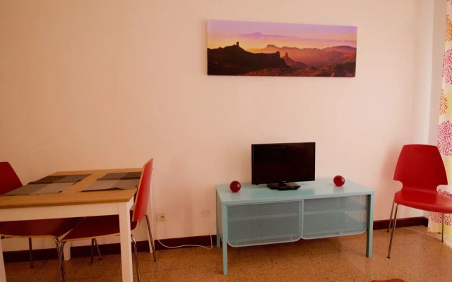 Lightbooking - Rosamar 104