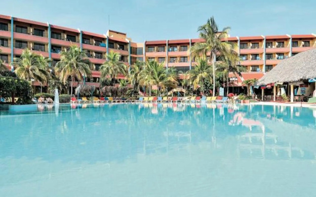 Brisas Guardalavaca Hotel