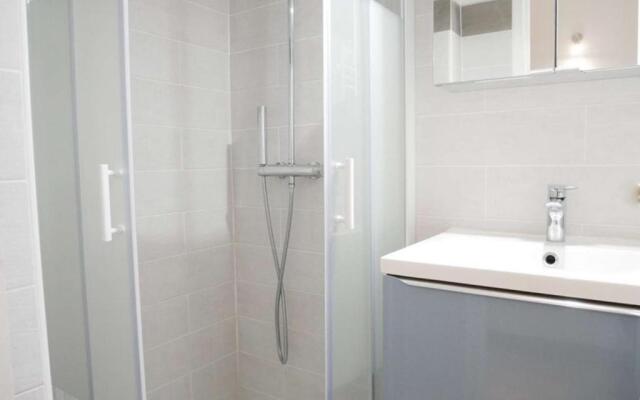 Appartement Carnac, 2 Pièces, 4 Personnes - Fr-1-477-152