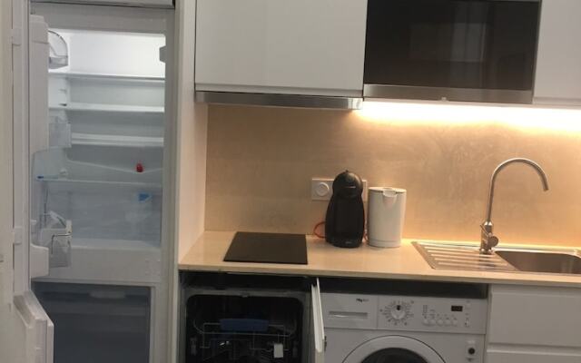 Studio Superieur Suquet