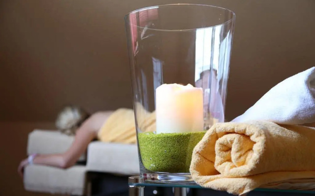 Hotel-Gasthof Thüringer Hof