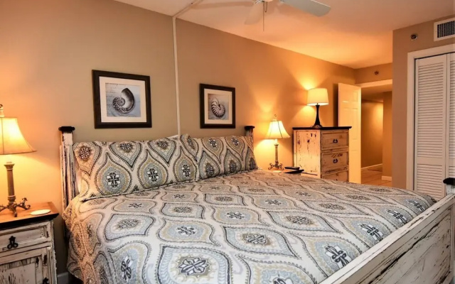 Clearwater by Meyer Vacation Rentals