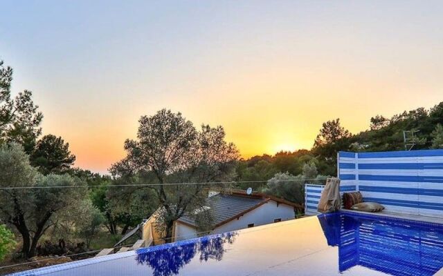 Villa Sunny-2