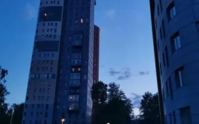 SOLARIS