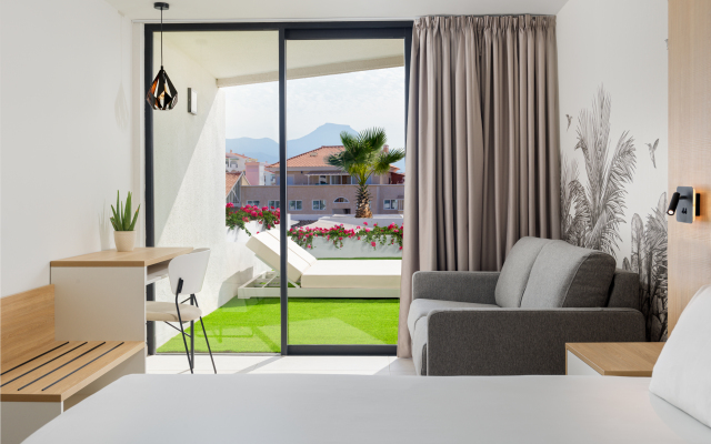 MYND Adeje Hotel