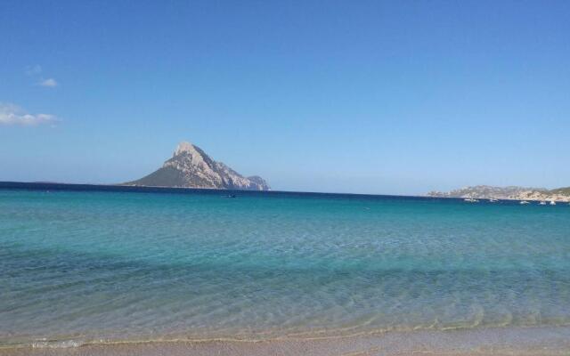 Appartamento Donatello 21