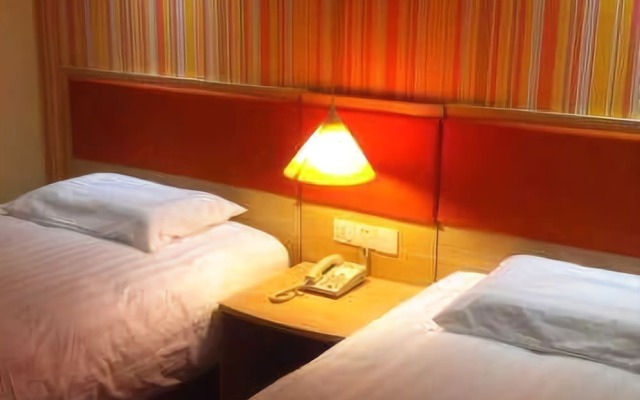 Home Inn
