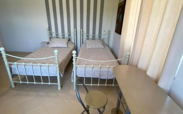 Vila MARE