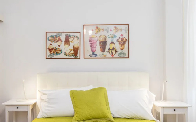 Residenza Il Boschetto