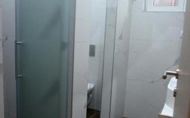 Alexandar Square Apartments
