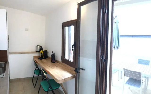 A La Batìa - Ospitalità Diffusa