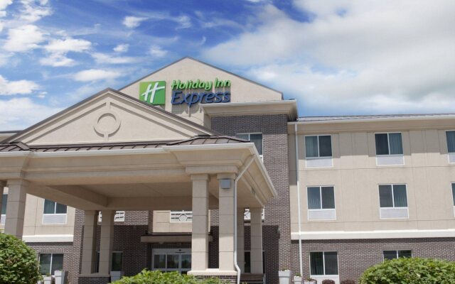 La Quinta Inn & Suites by Wyndham Ankeny IA - Des Moines IA