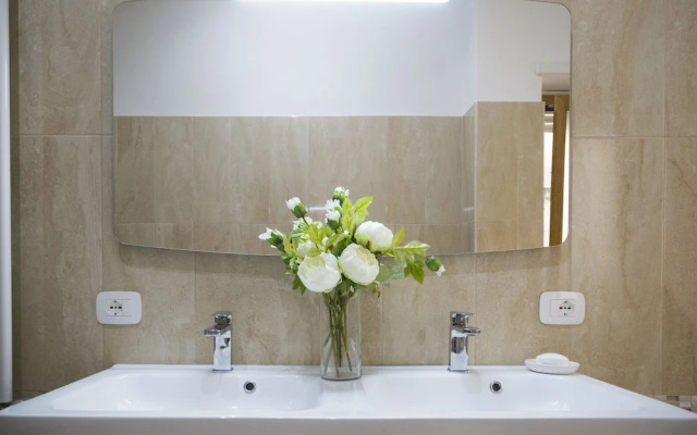 Casa di Mono 1 - Guesthouse