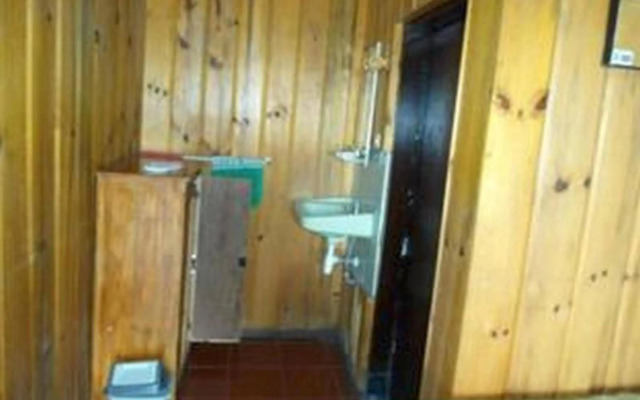 Cemara Indah Hotel