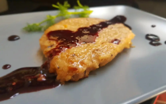 B&B Il Giardino Di Armida