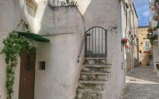 L' Edera
