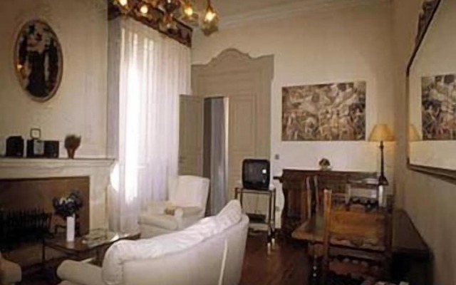 Antica Corte Hotel Residence di Charme