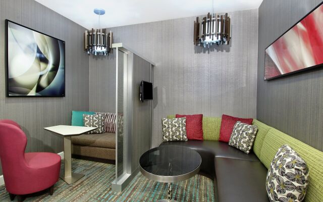Residence Inn by Marriott North Scottsdale