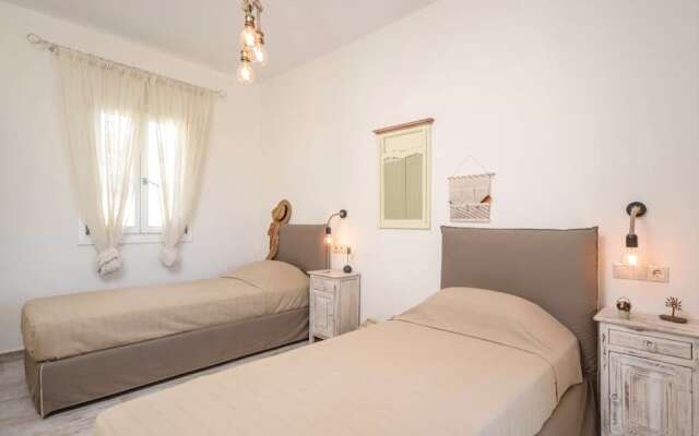 Aerides Villas