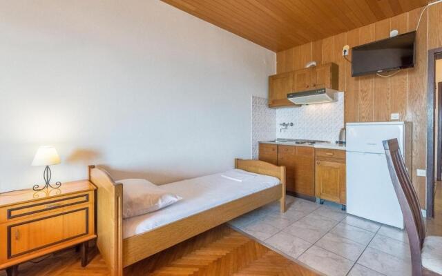 Apartments Kod Cara