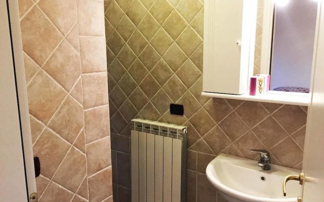 Suite Angeli