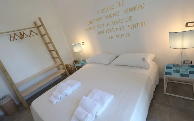 Podere 43