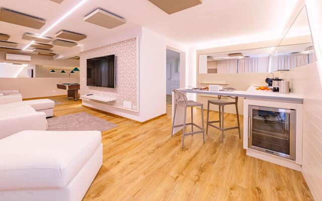 La Perla tra gli Ulivi 12