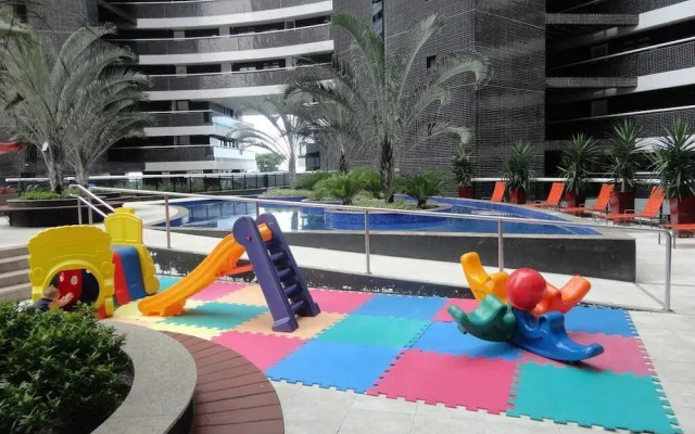 LANDSCAPE da beira mar