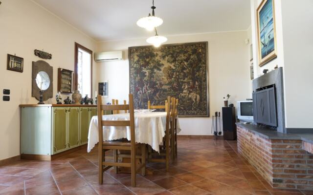 B&B Profumi di Aci