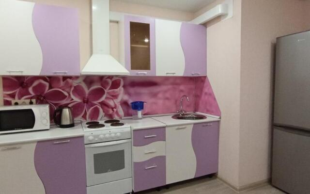 ИзиРент на ул. Кирова, д. 322 А, корп. 6