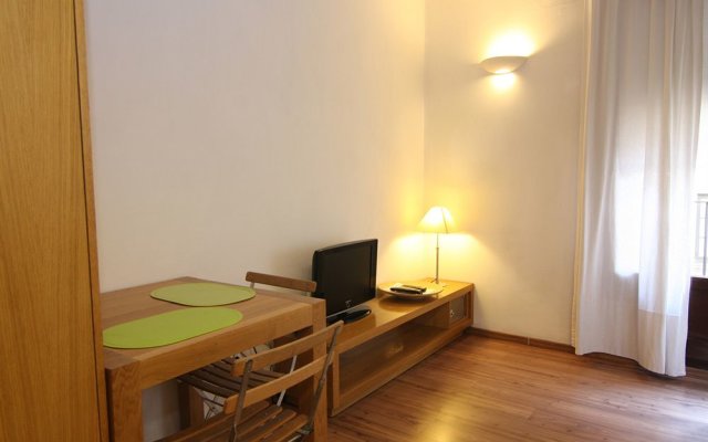 BCN2STAY Apartments