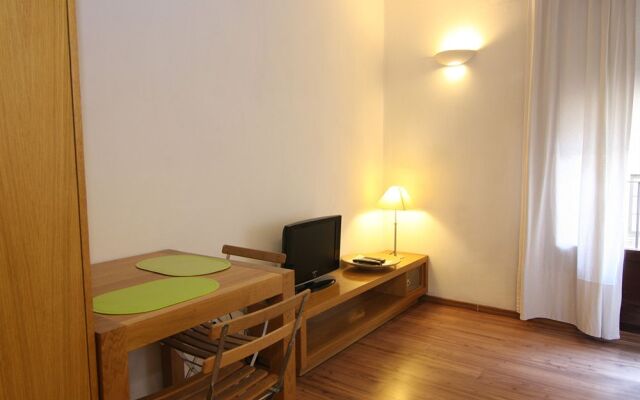 BCN2STAY Apartaments