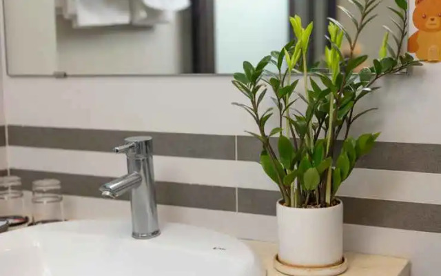 YR Hotel & Apartments