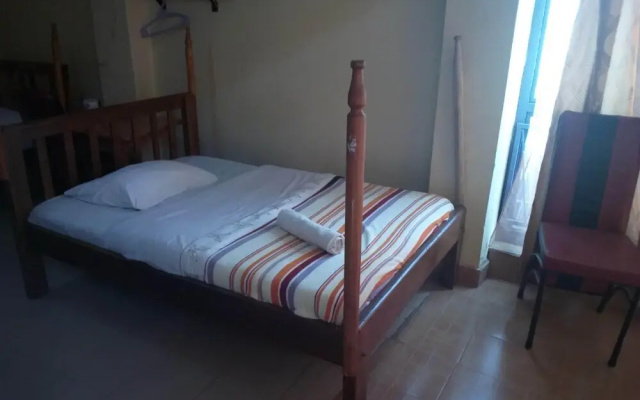 Havana Guest House