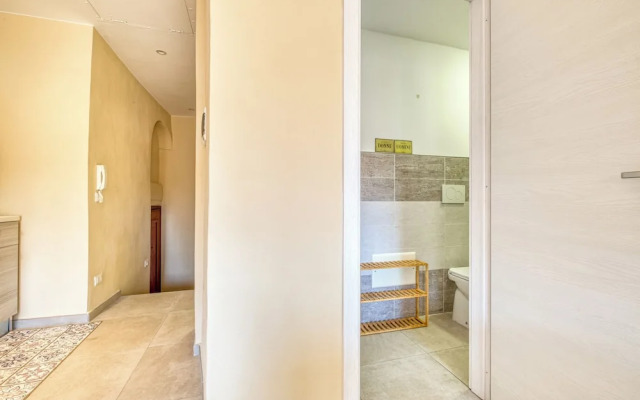 Una Finestra sul Duomo