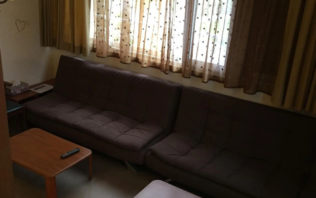 Qiao Kela Ti Homestay